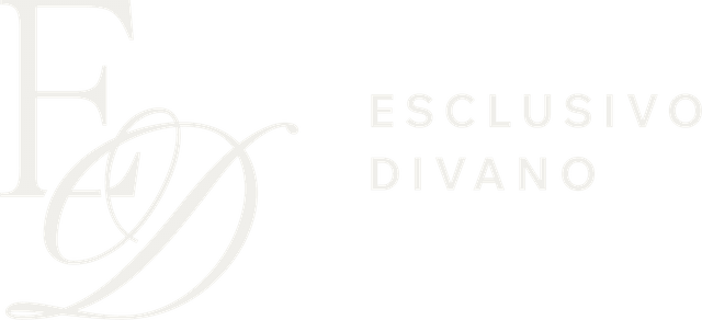 Esclusivo Divano