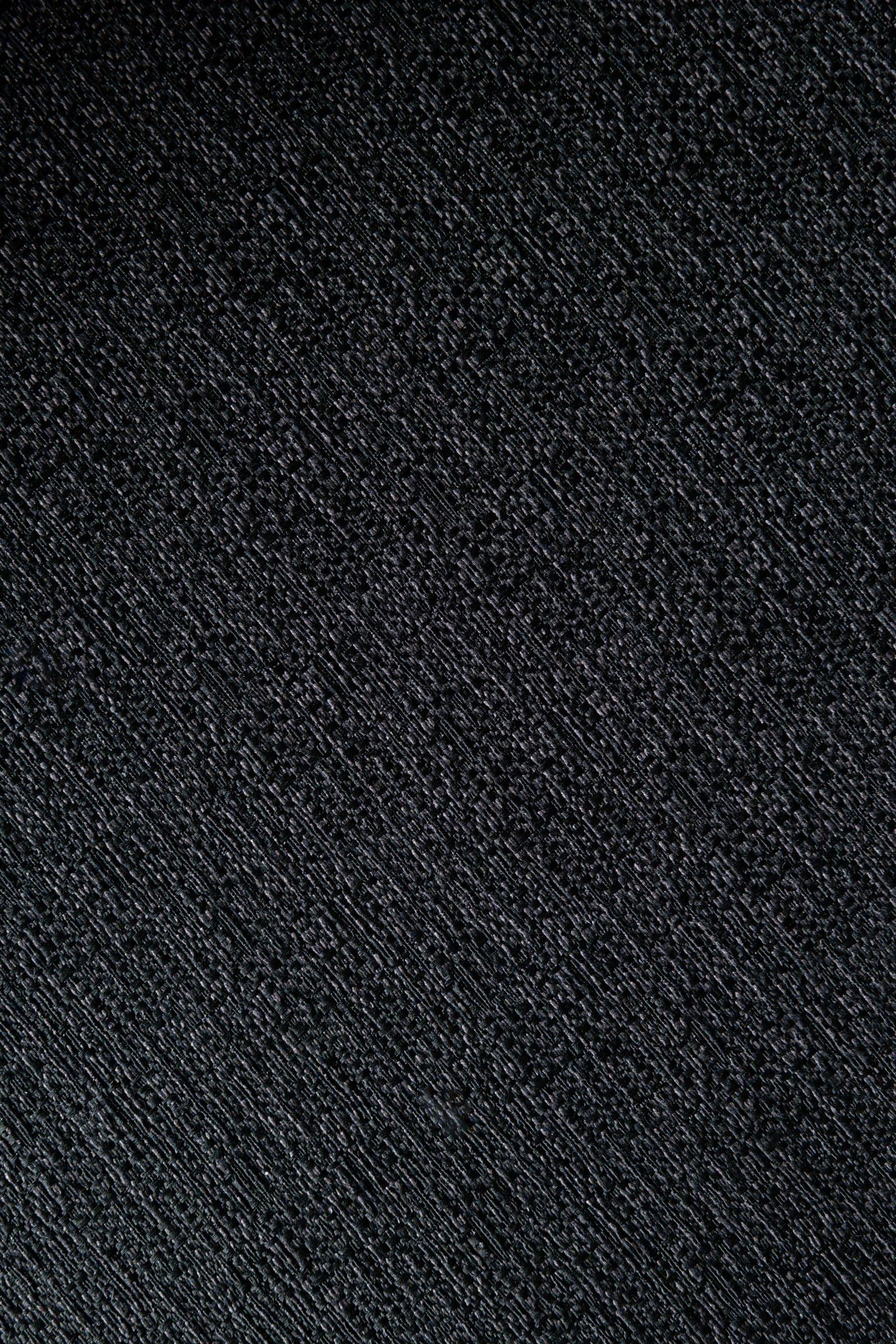 Cuarzo — Material